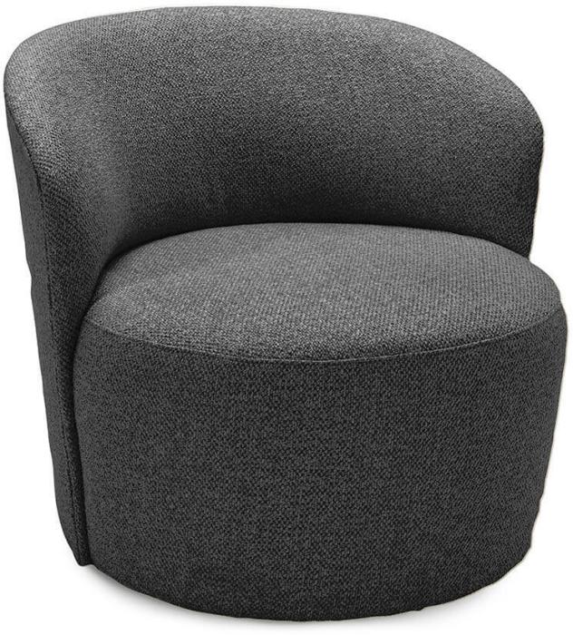 Bild 11, Flair Taffie Thule - Topline - Bonus Möbler