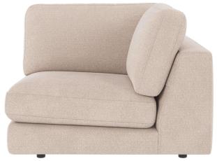 Duncan Tyg Rita Ljusbeige - Rowico Home - Bonus M&ouml;bler