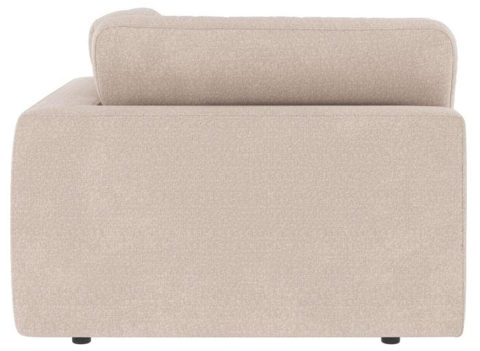 Bild 3, Duncan Tyg Rita Ljusbeige - Rowico Home - Bonus Möbler
