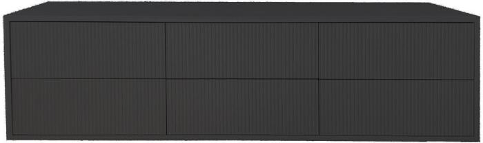 Bild 2, Line 6L Black - Englesson - Bonus Möbler