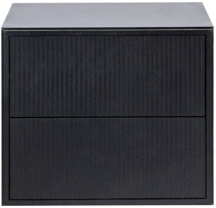 Bild 2, Line 2L Black - Englesson - Bonus Möbler