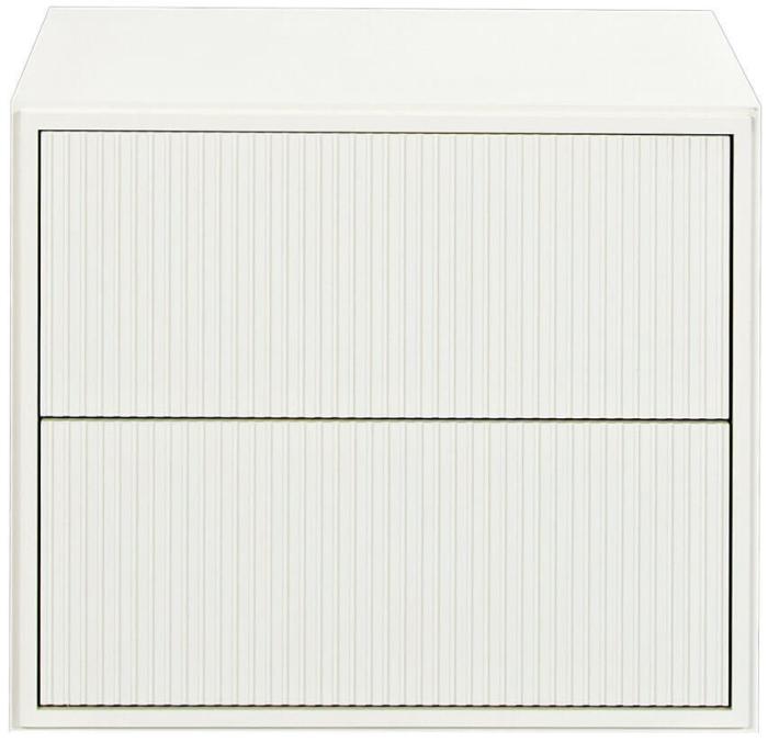 Bild 2, Line 2L White - Englesson - Bonus Möbler