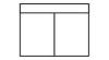 Modul, 2-sits 130