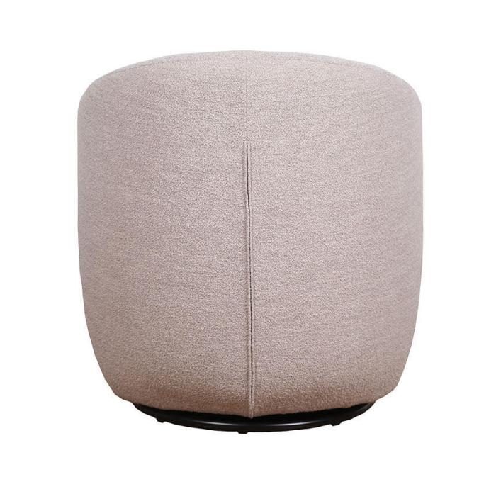 Bild 5, Roselawn Alice Ljusbeige - Rowico Home - Bonus Möbler