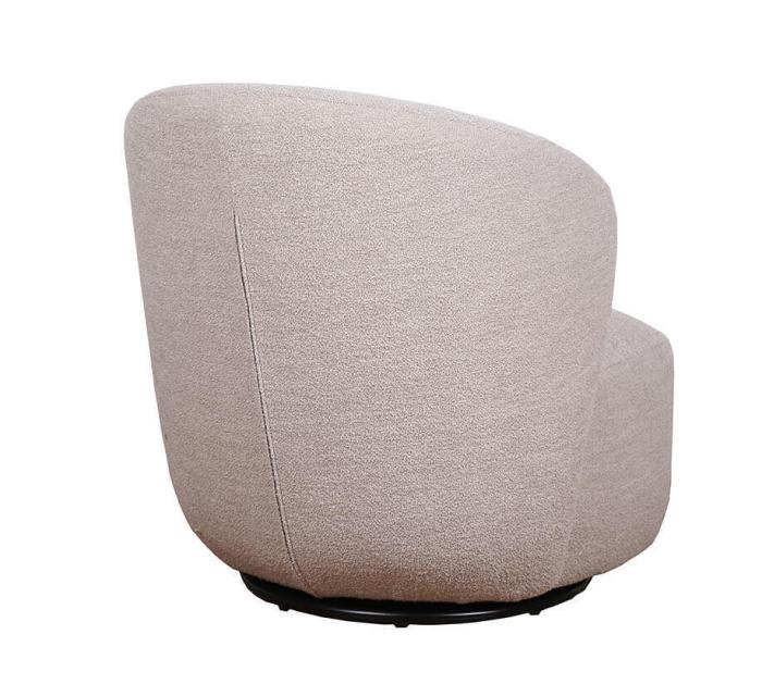 Bild 4, Roselawn Alice Ljusbeige - Rowico Home - Bonus Möbler