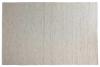 300X400 cm