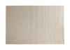200X290 cm