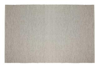 Auckland Natur 240X340 cm - Rowico Home - Bonus M&ouml;bler