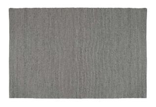 Auckland Gr&aring; 240X340 cm - Rowico Home - Bonus M&ouml;bler