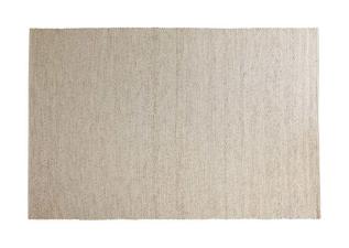 Auckland Beige 200X290 cm - Rowico Home - Bonus M&ouml;bler