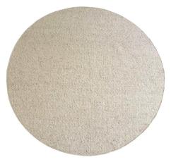 Auckland Beige &Oslash;250 cm - Rowico Home - Bonus M&ouml;bler
