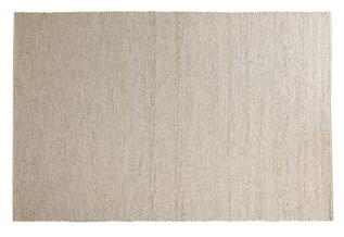 Auckland Beige 240X340 cm - Rowico Home - Bonus M&ouml;bler
