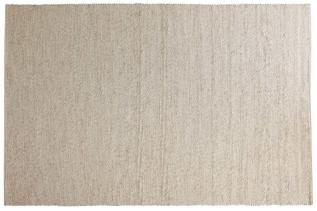 Auckland Beige 300X400 cm - Rowico Home - Bonus M&ouml;bler