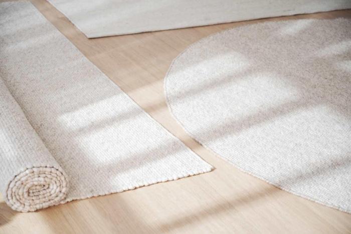 Bild 4, Auckland Beige 240X340 cm - Rowico Home - Bonus Möbler