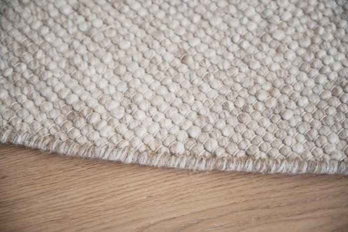 Bild 5, Auckland Beige 240X340 cm - Rowico Home - Bonus Möbler