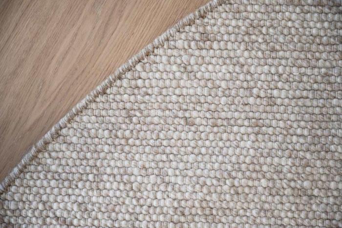 Bild 6, Auckland Beige 240X340 cm - Rowico Home - Bonus Möbler