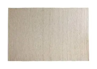 Auckland Beige 200X290 cm - Rowico Home - Bonus M&ouml;bler
