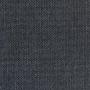 A. Bloq Dark Blue - Slasken - Bonus M&ouml;bler