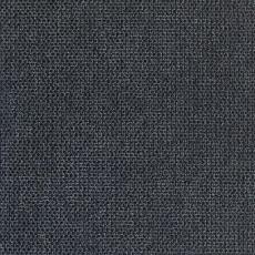 A. Bloq Dark Blue - Slasken - Bonus M&ouml;bler