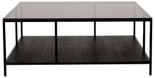 Bliz 101X101 cm - Svenska Hem - Bonus M&ouml;bler