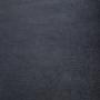 2. Wave 242/21 Dark Blue - Slasken - Bonus M&ouml;bler