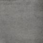 2. Wave 242/36 Grey - Slasken - Bonus M&ouml;bler