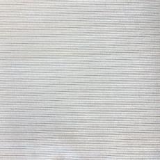 2. Wave 242/03 Light Grey - Slasken - Bonus M&ouml;bler