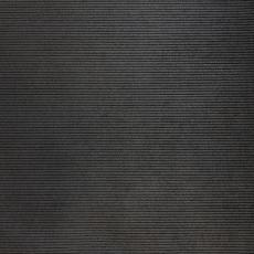 2. Wave 242/04 Dark Grey - Slasken - Bonus M&ouml;bler