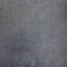 2. Wave 242/05 Blue - Slasken - Bonus M&ouml;bler