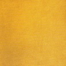 2. Wave 242/07 Yellow - Slasken - Bonus M&ouml;bler
