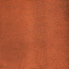 2. Wave 242/08 Orange - Slasken - Bonus M&ouml;bler