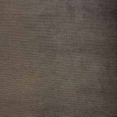 2. Wave 242/12 Dark Brown - Slasken - Bonus M&ouml;bler