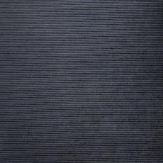 2. Wave 242/21 Dark Blue - Slasken - Bonus M&ouml;bler