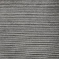 2. Wave 242/36 Grey - Slasken - Bonus M&ouml;bler