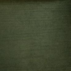 2. Wave 242/70 Dark Green - Slasken - Bonus M&ouml;bler