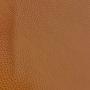 L&auml;der 8011 Cognac - Slasken - Bonus M&ouml;bler