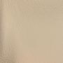 L&auml;der 8015 Cream - Slasken - Bonus M&ouml;bler