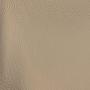 L&auml;der 8021 Taupe - Slasken - Bonus M&ouml;bler