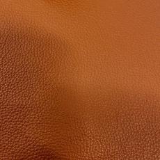 L&auml;der 5011 Cognac - Slasken - Bonus M&ouml;bler