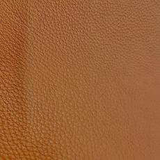 L&auml;der 8011 Cognac - Slasken - Bonus M&ouml;bler