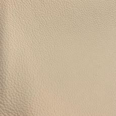 L&auml;der 8015 Cream - Slasken - Bonus M&ouml;bler