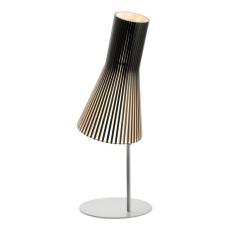 Secto 4220 Svart - Secto Design - Bonus M&ouml;bler