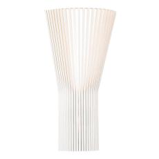 Secto 4230 Vit - Secto Design - Bonus M&ouml;bler