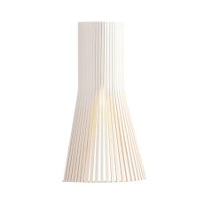 Secto 4231 Small Vit - Secto Design - Bonus M&ouml;bler