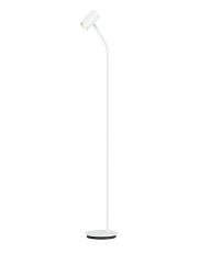 Tyson Vitstruktur - Belid - Bonus M&ouml;bler