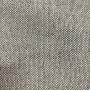 3. Silent 396/03 Light Grey - Slasken - Bonus M&ouml;bler