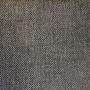3. Silent 396/04 Dark Grey - Slasken - Bonus M&ouml;bler