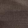 3. Silent 396/12 Dark Brown - Slasken - Bonus M&ouml;bler