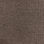 3. Silent 396/13 Light Brown - Slasken - Bonus M&ouml;bler