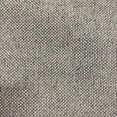 3. Silent 396/03 Light Grey - Slasken - Bonus M&ouml;bler